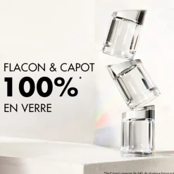 Kenzo - Flower IKEBANA Mimosa By Kenzo - Eau de Parfum