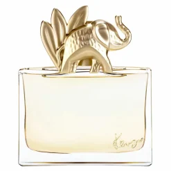 Kenzo - Kenzo Jungle - Eau de Parfum