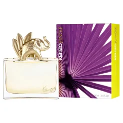 Kenzo - Kenzo Jungle - Eau de Parfum