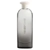 Kenzo - Kenzo Power - Eau de Toilette Vaporisateur 75 ml