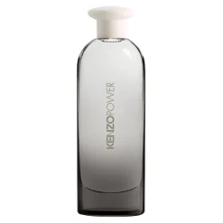 Kenzo - Kenzo Power - Eau de Toilette Vaporisateur 75 ml