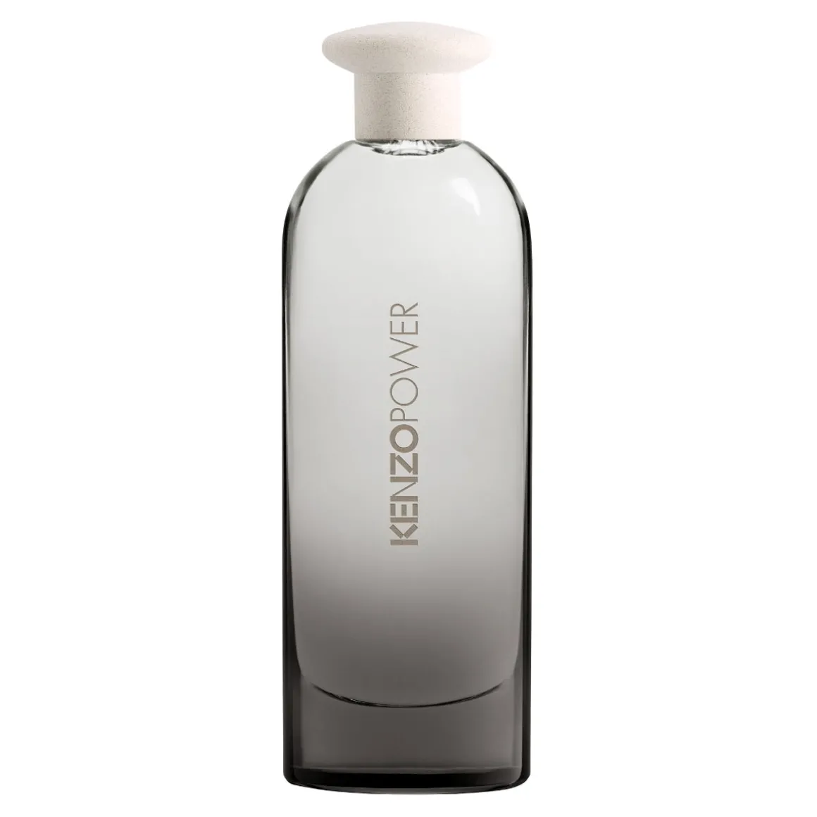 Kenzo - Kenzo Power - Eau de Toilette Vaporisateur 75 ml