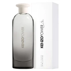 Kenzo - Kenzo Power - Eau de Toilette Vaporisateur 75 ml