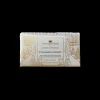 La Savonnerie Royale - Savon Promenades Galantes - 100G