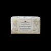 La Savonnerie Royale - Savon Les Chevaux d'Apollon - 100G