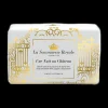 La Savonnerie Royale - Savon UNE NUIT AU CHÂTEAU - 100G