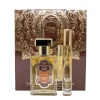 La Sultane de Saba - Coffret Eau de Parfum - Voyage sur la route des épices