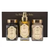 La Sultane de Saba - Coffret Corps - Rituel du Hammam