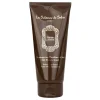 La Sultane de Saba - Gommage aux protéines de soie - Voyage en Orient 200 ml