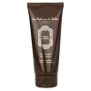 La Sultane de Saba - Lait corporel - Voyage en Orient 200 ml