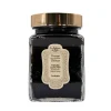 La Sultane de Saba - Véritable Savon Noir à l'huile essentielle d'Eucalyptus 300 ml