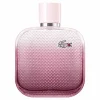 Lacoste - Eau de Lacoste L.12.12 Rose Intense - Eau de Parfum 100 ml