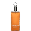 Lagerfeld - Classic - Eau de Toilette Vaporisateur 100ml