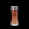 Lagerfeld - Lagerfeld Bois D'Ambre - Eau de Toilette 100 ml