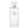 Lalique - Lalique Perles de Lalique - Eau de Parfum Vaporisateur 100 ml