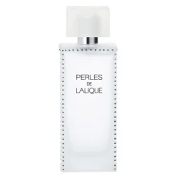 Lalique - Lalique Perles de Lalique - Eau de Parfum Vaporisateur 100 ml