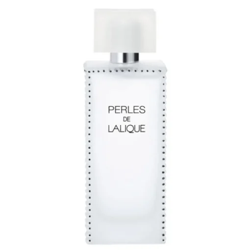 Lalique - Lalique Perles de Lalique - Eau de Parfum Vaporisateur 100 ml