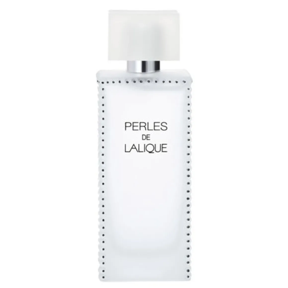 Lalique - Lalique Perles de Lalique - Eau de Parfum Vaporisateur 100 ml