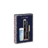 Lancôme - Coffret Mascara Lash Idôle Édition Limitée de Noël