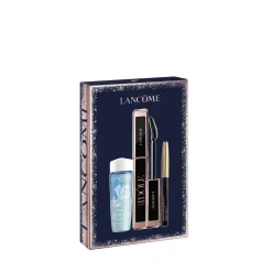 Lancôme - Coffret Mascara Lash Idôle Édition Limitée de Noël