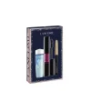 Lancôme - Coffret Mascara Monsieur Big Édition limitée de Noël