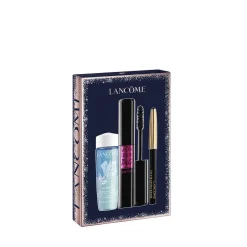 Lancôme - Coffret Mascara Monsieur Big Édition limitée de Noël