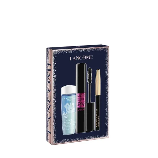 Lancôme - Coffret Mascara Monsieur Big Édition limitée de Noël