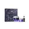 Lancôme - Coffret Crème Rénergie H.P.N. 300-Peptide Edition Limitée de Noël