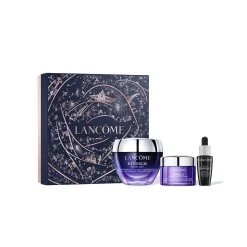 Lancôme - Coffret Crème Rénergie H.P.N. 300-Peptide Edition Limitée de Noël