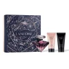 Lancôme - Coffret La Nuit Trésor Eau de Parfum Edition Limitée de Noël