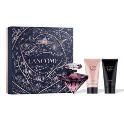 Lancôme - Coffret La Nuit Trésor Eau de Parfum Edition Limitée de Noël