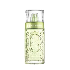 Lancôme - Ô de Lancôme - Eau de Toilette