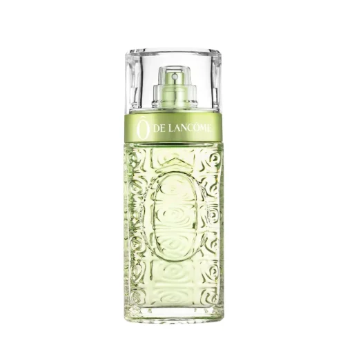 Lancôme - Ô de Lancôme - Eau de Toilette