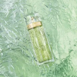 Lancôme - Ô de Lancôme - Eau de Toilette
