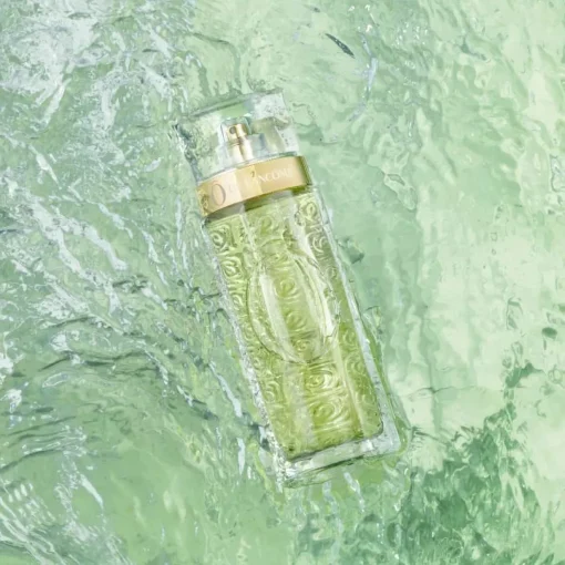 Lancôme - Ô de Lancôme - Eau de Toilette