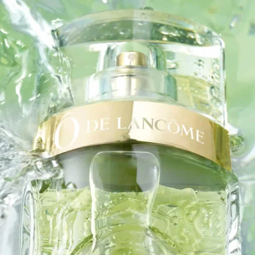 Lancôme - Ô de Lancôme - Eau de Toilette