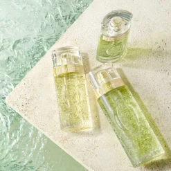 Lancôme - Ô de Lancôme - Eau de Toilette