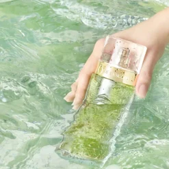 Lancôme - Ô de Lancôme - Eau de Toilette