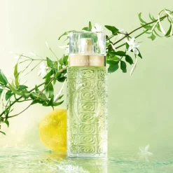 Lancôme - Ô de Lancôme - Eau de Toilette