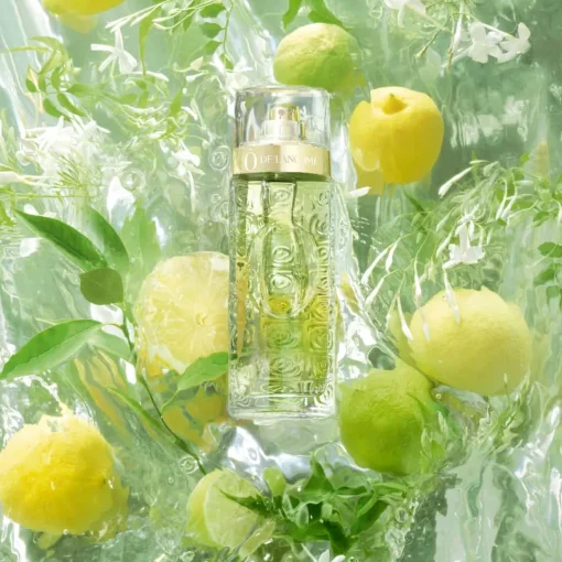 Lancôme - Ô de Lancôme - Eau de Toilette