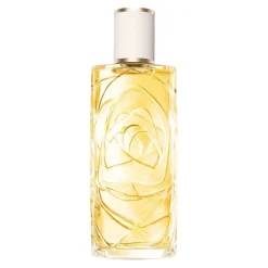 Lancôme - Ô de Lancôme Ô ZENITH - Eau de toilette Vaporisateur 100ml