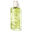 Lancôme - Ô de Lancôme ÔFF NOW - Eau de toilette Vaporisateur 100ml