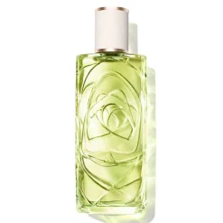 Lancôme - Ô de Lancôme ÔFF NOW - Eau de toilette Vaporisateur 100ml