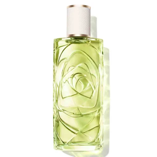 Lancôme - Ô de Lancôme ÔFF NOW - Eau de toilette Vaporisateur 100ml