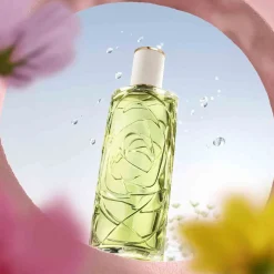 Lancôme - Ô de Lancôme ÔFF NOW - Eau de toilette Vaporisateur 100ml