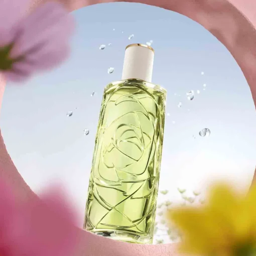 Lancôme - Ô de Lancôme ÔFF NOW - Eau de toilette Vaporisateur 100ml