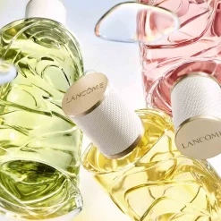 Lancôme - Ô de Lancôme ÔFF NOW - Eau de toilette Vaporisateur 100ml