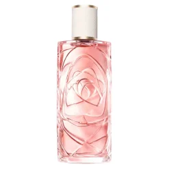 Lancôme - Ô de Lancôme ÔVER THE TOP - Eau de toilette Vaporisateur 100ml