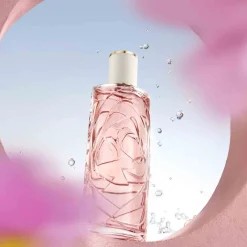 Lancôme - Ô de Lancôme ÔVER THE TOP - Eau de toilette Vaporisateur 100ml