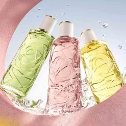 Lancôme - Ô de Lancôme ÔVER THE TOP - Eau de toilette Vaporisateur 100ml